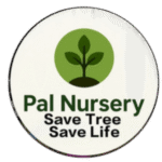 cropped untitled design.png